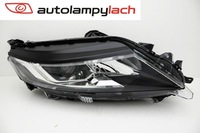 фото thumb №5, Mitsubishi l200 od 2019- фара правый h11 hb3