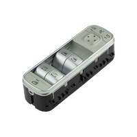 фото thumb №1, Перемикач, підйомник скло nty ews-me-071