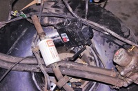 фото thumb №6, Ol333 kia rio iv 16- 1.2i электропроводка газовая lpg