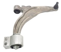 Купити Важіль перед правий opel astra h ampera cruze volt, фото thumb