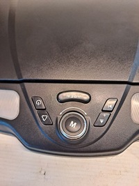 фото thumb №5, Экран проигрыватель dvd car-tft cherokee wk