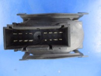 фото thumb №2, Ford focus mk2 вимикач світла 4m5t13a024ea