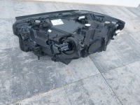 фото thumb №12, Фара передняя bmw x3 g01 x4 g02 рестайлинг lci адаптивный led правая европа