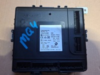 фото thumb №1, Модуль блок керування kia sorento iv mq4 954a0p4660