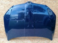 Купить Капот крышка двигателя skoda octavia 3 3 5e 2012-2016r, фото thumb