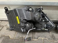 фото thumb №7, Лампа левая правая dodge ram od 09-18