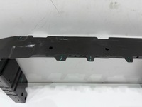 фото thumb №7, Bmw ix3 g08 балка перед передня підсилювач бампера