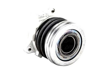 фото thumb №12, Циліндр зчеплення центральний chevrolet