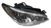 фото thumb №1, Фара передній правий hyundai getz 2002-2009