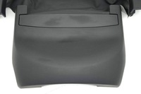 фото thumb №15, Защита спидометра mazda cx-5 ke, gh kd7755421 2.2l дизель 110kw 2013