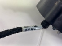 Дзеркало зовнішнє права сторона opel crossland x 2019 262052-07d Доставка, фото thumb