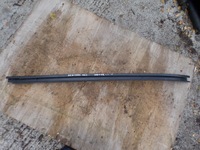 фото thumb №1, Mercedes sprinter 906 направляющая направляющая дверь раздвижных левая