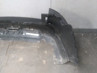 фото thumb №12, Бампер задня renault koleos ii 2 lift