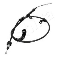 фото thumb №2, Трос ham. hyundai accent iii