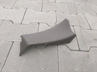 фото thumb №1, Land rover оригінальний номер dk62-410a57-a