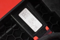 фото thumb №8, Дисплей навігації 9838917380 peugeot 5008 2 ii lift 20-24