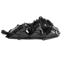 фото thumb №6, Skoda scala корпус фара 657941015a