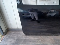 фото thumb №10, Дверь -- peugeot 3008 iii 2024- --- peugeot 5008 iii 2024- передние правое