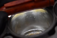 фото thumb №7, Блок dół двигуна wał a12xer opel corsa d 1.2 ecoflex 85 km 10-20