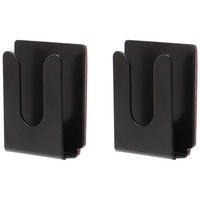 фото thumb №1, 2 szt. тримачі na mikrofony radiowe універсальний мікрофон