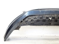 фото thumb №15, Бампер перед переднее комплектный skoda octavia iii рестайлинг lf7y