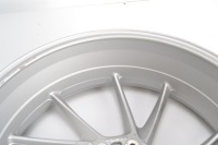 фото thumb №8, Диск koło зад bmw f 800 gt 11-16