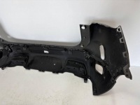 фото thumb №9, Citroen c5 aircross задній бампер 9825351877