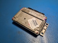 фото thumb №5, Citroen c5 блок керування двигуна iaw6lp1.08