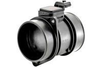 фото thumb №2, Hella 8et 009 142-131 расходомер массовый воздуха