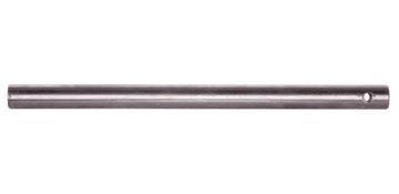 Палец катушечный Bizon Z-056 Z-58 5060040070