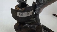 фото thumb №7, Turbosprężarka турбіна турбіна mazda 5 ii cw 2011-2014 1.6 citd ford