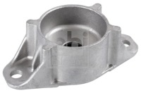 Febi 26577 подушка амортизатора ford febi 26577 Цена, фото thumb