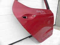 фото thumb №3, Hyundai i10 ii дверь задние правая сторона 2017 rok