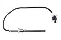 фото thumb №1, Датчик температуры выхлопных газов nty egt-me-016