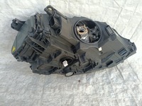 фото thumb №7, Vw golf 7 vii 5g1 лампа передня ліва ксенон