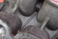 фото thumb №8, Коллектор всасывающий beb 07c133206j bentley continental gt 1 i 6.0 w12 560 km