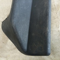 фото thumb №7, Jeep compass 17- заглушка сиденье левая правая usa