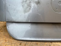 фото thumb №13, Volkswagen vw id. buzz дверь задние задняя левая