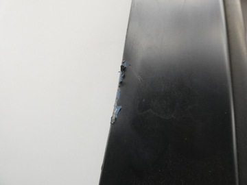 фото thumb №6, Nissan micra k13 дверь задние зад левая rbk