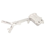 фото thumb №2, Радіаторів масла thermotec d4a011tt