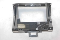 фото thumb №6, Volvo s80 бардачок пассажира вкладка салон