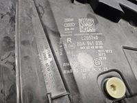 фото thumb №5, Pr комплектный matrix laser audi q4 e-tron 89a941036 идеал