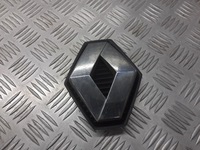 фото thumb №1, Значок эмблема renault megane ii 1.6