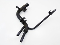 фото thumb №1, Магистраль wody 2.0 d antara captiva cruze epica