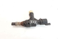 фото thumb №6, Другое провода vw passat b7 362 1k0721468c 2.0l дизель 103kw 2011