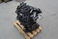 фото thumb №11, Двигатель комплектный volvo v50 d4164t hdi 1.6 08-12r. 7m5q6007fb