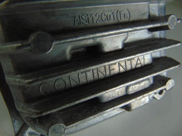 фото thumb №6, Перетворювач модуль led a2239005320 mercedes s w223