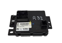 фото thumb №1, Другое блоки управления jeep renegade 52136763
