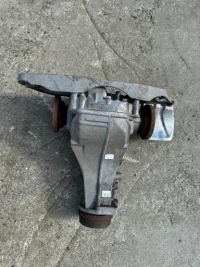 Купить Мост задний audi sq5 8r 3.0 tdi q5 npr, фото thumb