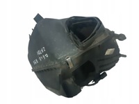 фото thumb №1, Корпус фільтра повітря audi a6 c6 a4 2.7 3.0 tdi